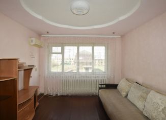 Продаю двухкомнатную квартиру, 35.9 м2, Оренбургская область, Железнодорожная улица, 1