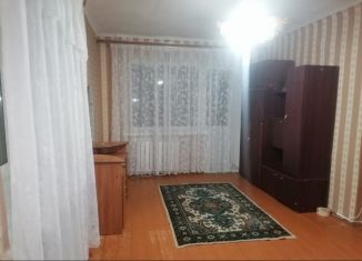 Продаю однокомнатную квартиру, 33 м2, Волжск, Советская улица, 8