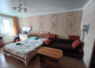 Сдаю 2-комнатную квартиру, 43 м2, Иркутск, Байкальская улица, 282