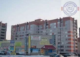 2-комнатная квартира в аренду, 42 м2, Вологда, Воркутинская улица, 1