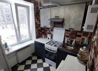 Продажа двухкомнатной квартиры, 43 м2, Петергоф, улица Дашкевича, 5