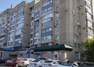 Продажа двухкомнатной квартиры, 55 м2, Ставрополь, улица Ленина, 125, микрорайон № 3