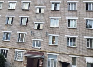 Комната на продажу, 17.5 м2, Йошкар-Ола, улица 8 Марта, 57