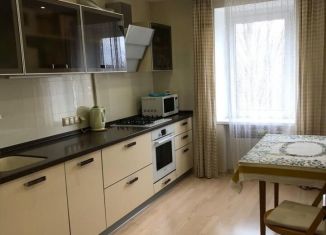 Продам 4-комнатную квартиру, 77 м2, Ростовская область, Смирновский переулок