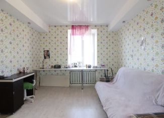 3-комнатная квартира на продажу, 78.2 м2, Нижний Тагил, улица Орджоникидзе, 30