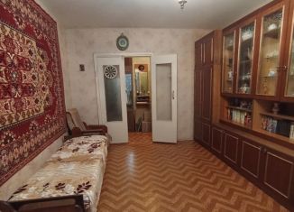 Продажа трехкомнатной квартиры, 66.2 м2, Ивановская область, Кохомское шоссе, 21