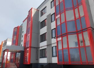 Продажа двухкомнатной квартиры, 65 м2, Костромская область