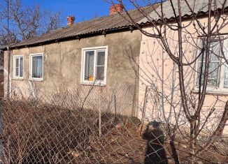 Дом на продажу, 45 м2, Ростовская область, Советский переулок