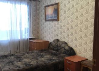 3-комнатная квартира на продажу, 59 м2, Санкт-Петербург, улица Белы Куна, 23, метро Бухарестская