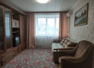 Продается двухкомнатная квартира, 48.2 м2, Новосибирск, улица Станиславского, 29, Кировский район