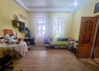 Комната в аренду, 15 м2, Каменск-Шахтинский, Астаховский переулок, 96