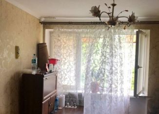 Продается комната, 12 м2, Севастополь, улица Ефремова, 32