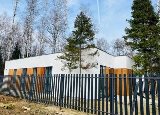 Дом на продажу, 163 м2, деревня Прудки, Ударная улица