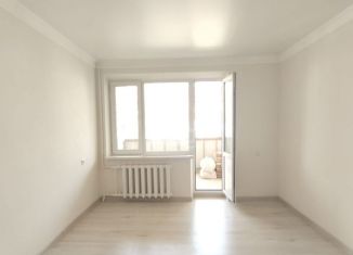 2-комнатная квартира на продажу, 55 м2, Грозный, проспект Ахмат-Хаджи Абдулхамидовича Кадырова, 201Б, микрорайон Ленгородок