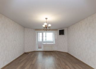 Продам двухкомнатную квартиру, 70.5 м2, Хабаровск, улица Запарина, 160