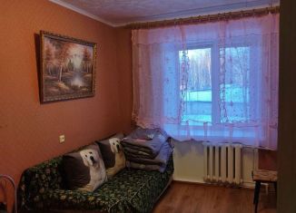 Сдается в аренду 2-комнатная квартира, 40.3 м2, Ярославская область, улица Старостина