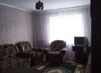 1-комнатная квартира в аренду, 41 м2, Курская область, Сумская улица, 7