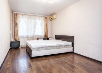 Продается однокомнатная квартира, 31 м2, Краснодар, микрорайон Черемушки, Старокубанская улица, 119