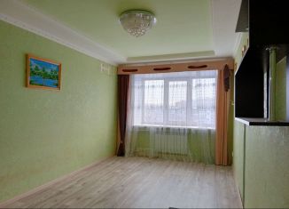 Продается однокомнатная квартира, 30 м2, Оренбург, Карагандинская улица, 104к2, Центральный район
