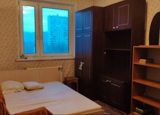 Комната в аренду, 18 м2, Москва, Солнцевский проспект, 7к2, район Солнцево