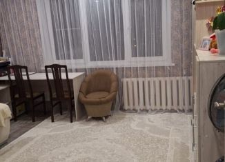 2-комнатная квартира на продажу, 49.2 м2, Мордовия, улица Пушкина, 78