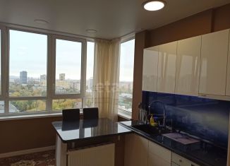 Продажа 1-комнатной квартиры, 38 м2, Нижегородская область, улица Июльских Дней, 1к2
