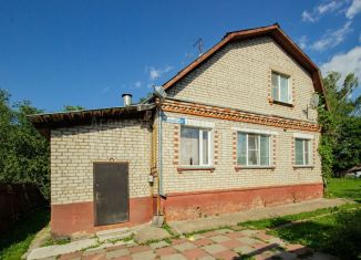 Продам дом, 115.4 м2, Наро-Фоминск, Берёзовская улица, 87