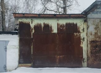 Продам гараж, Свердловская область