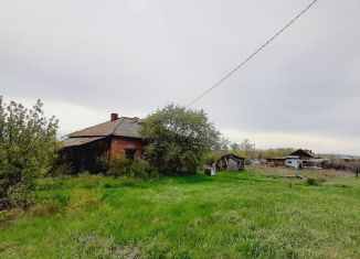 Продажа дома, 60.6 м2, деревня Боровое, улица Гагарина
