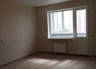 Продам однокомнатную квартиру, 36 м2, Саратов, Днепропетровская улица, 2, Ленинский район