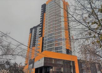Продается 2-комнатная квартира, 69.2 м2, Нижегородская область, улица Тимирязева, 9к2