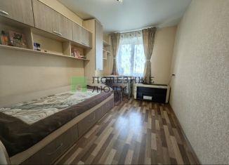 Продажа трехкомнатной квартиры, 54.5 м2, Саратовская область, улица имени С.Ф. Тархова, 6А