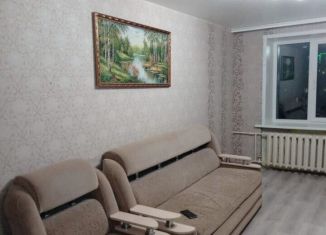 Продаю 2-комнатную квартиру, 44.9 м2, Новосибирская область, улица Филатова, 10