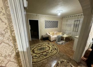 Продажа двухкомнатной квартиры, 45 м2, Чечня, проспект Мохаммеда Али, 21