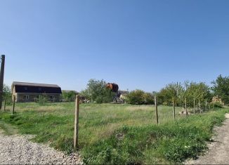 Продаю земельный участок, 10 сот., дачный массив Новозбурьевка