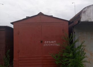 Продаю гараж, 30 м2, Воронежская область, улица 40 лет Октября