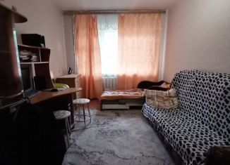 Продам 1-комнатную квартиру, 30.5 м2, Жигулёвск, микрорайон Г-1, 22