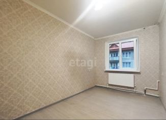 Продается 2-комнатная квартира, 43.3 м2, Кабардино-Балкариия, Эльбрусский проспект, 77
