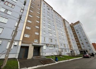 Продажа 3-комнатной квартиры, 65 м2, Удмуртия, улица Холмогорова, 45