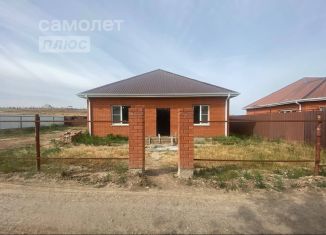 Продаю дом, 100 м2, Астраханская область, улица Сулейманова, 51