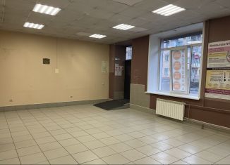 Продажа помещения свободного назначения, 370 м2, Кемерово, улица Патриотов, 8