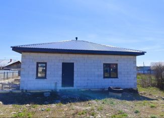 Дом на продажу, 98 м2, село Власиха