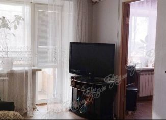 Продажа 2-комнатной квартиры, 42.3 м2, Биробиджан, улица Димитрова, 5