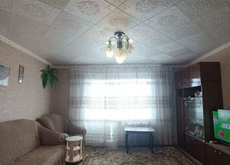 Продам трехкомнатную квартиру, 64 м2, Гурьевск, улица Ленина, 91