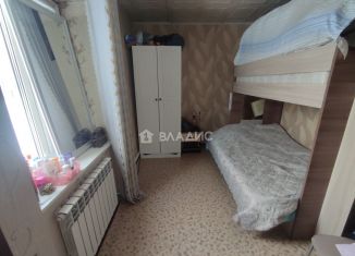 Продается дом, 150 м2, поселок Лукново, Западная улица, 48