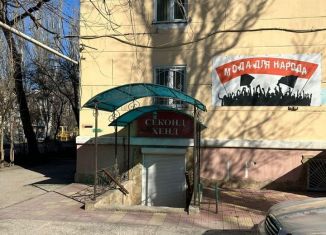 Продам помещение свободного назначения, 89 м2, Феодосия, улица Кирова, 8