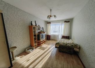 Продажа 1-комнатной квартиры, 30.1 м2, Ленинградская область, Спортивная улица, 6