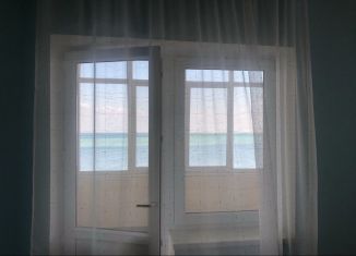 Дом в аренду, 185 м2, кооператив Черноморец, кооператив Черноморец, 104