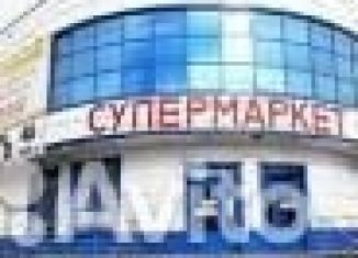 Сдам торговую площадь, 539.7 м2, Курск, Студенческая улица, 20