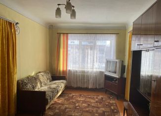 Двухкомнатная квартира на продажу, 40.3 м2, Дзержинск, улица Грибоедова, 44